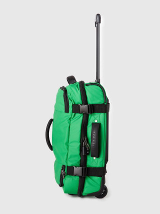 Benetton putna torba 