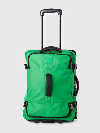 Benetton putna torba 