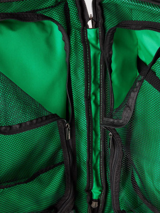 Benetton putna torba 