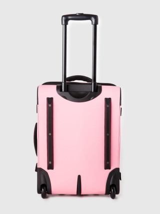 Benetton putna torba 