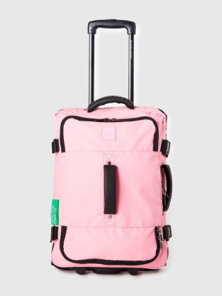 Benetton putna torba 