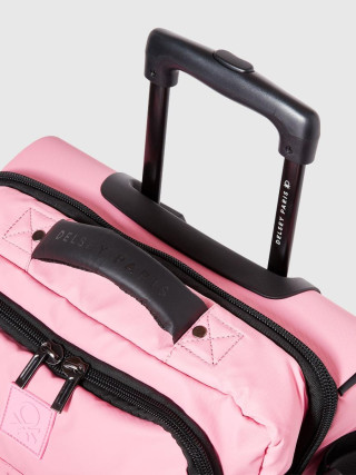 Benetton putna torba 