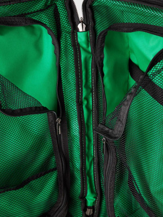 Benetton putna torba 