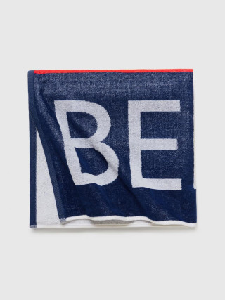 Benetton dečiji peškir 