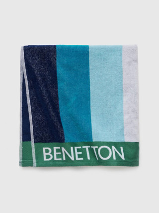 Benetton dečiji peškir 