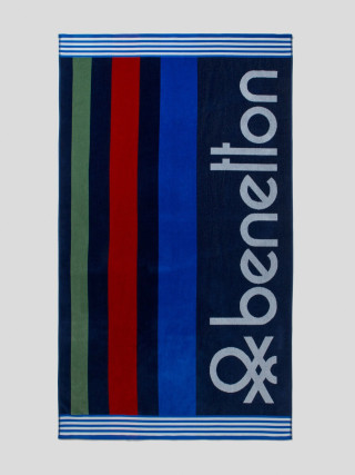 Benetton peškir 