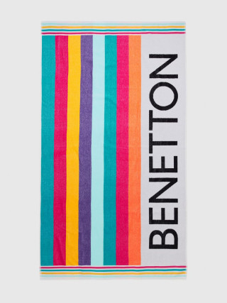 Benetton peškir 