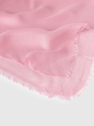 Benetton ženska ešarpa 