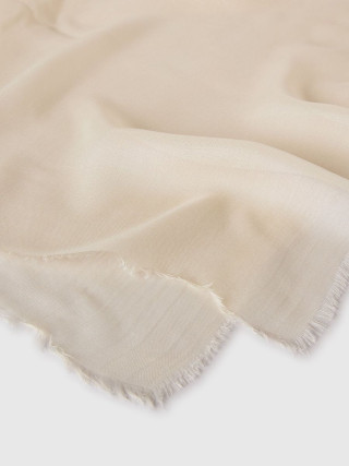 Benetton ženska ešarpa 