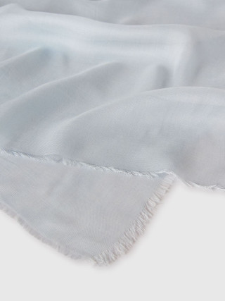 Benetton ženska ešarpa 