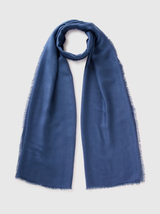 Benetton ženska ešarpa 