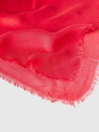 Benetton ženska ešarpa 