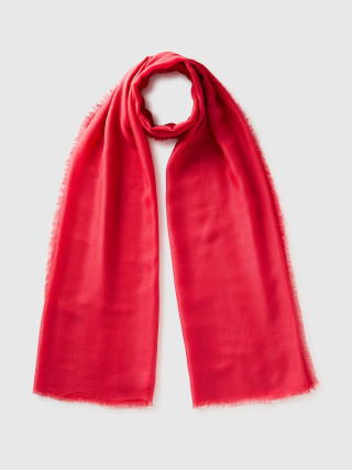 Benetton ženska ešarpa 