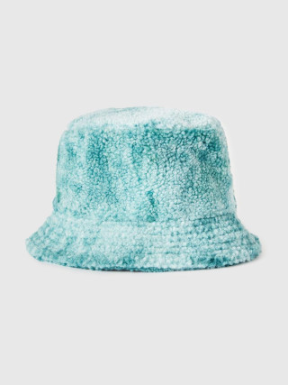 Benetton dečija kapa 