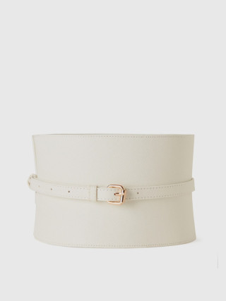 Benetton ženski kaiš 