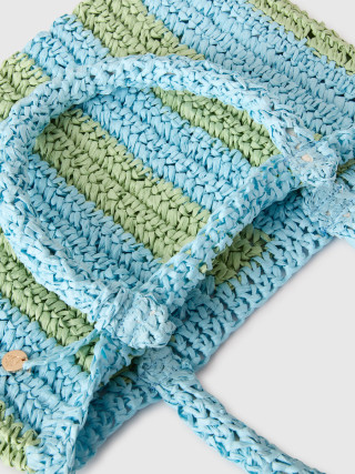 Benetton dečija torba 