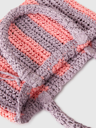 Benetton dečija torba 