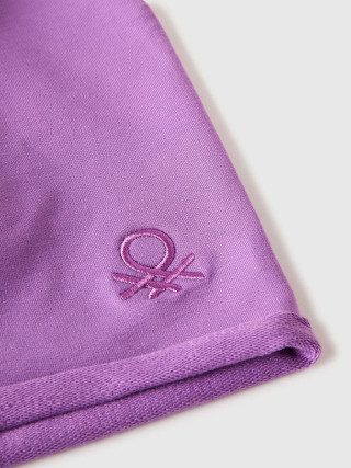 Benetton dečija kapa 