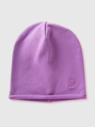 Benetton dečija kapa 