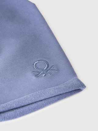 Benetton dečija kapa 