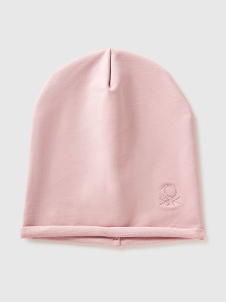 Benetton dečija kapa 