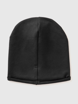 Benetton dečija kapa 