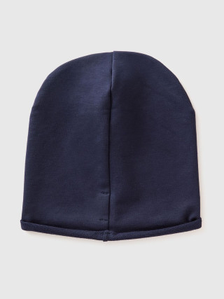 Benetton dečija kapa 