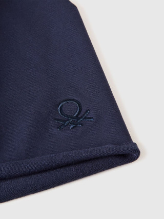 Benetton dečija kapa 