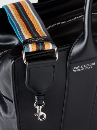 Benetton ženska torba 