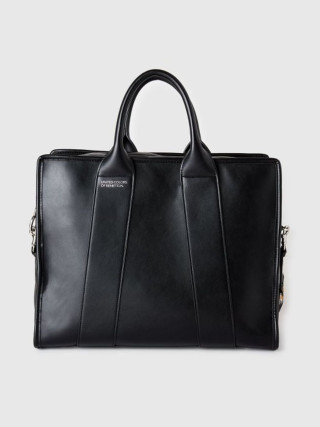 Benetton ženska torba 