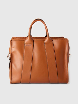 Benetton ženska torba 