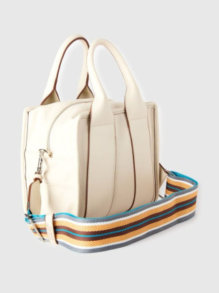 Benetton ženska torba 