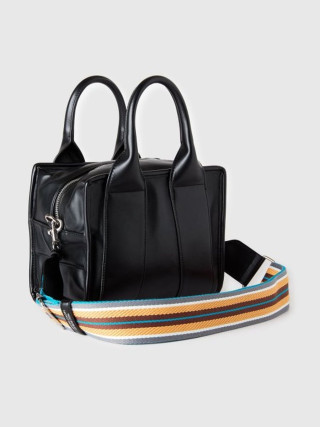 Benetton ženska torba 