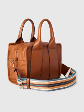 Benetton ženska torba 