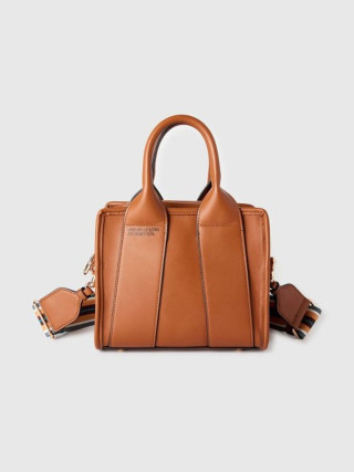 Benetton ženska torba 