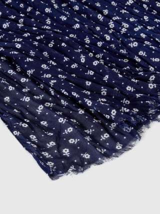 Benetton ženska ešarpa 