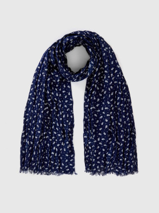 Benetton ženska ešarpa 