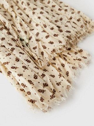 Benetton ženski šal 