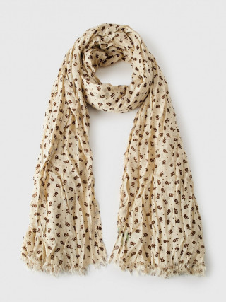 Benetton ženski šal 