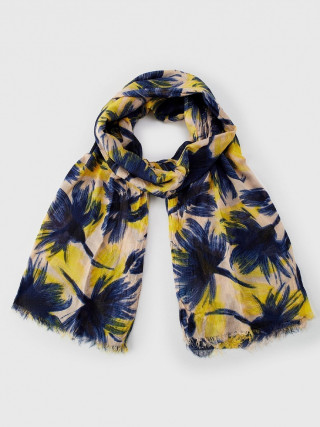 Benetton ženski šal 