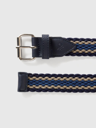 Benetton muški kaiš 