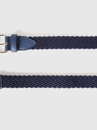 Benetton muški kaiš 