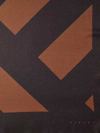 Sisley ženska marama 