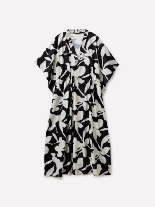 Sisley ženski kaftan 