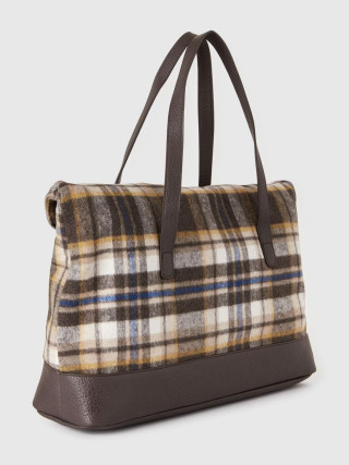 Benetton muška torba 