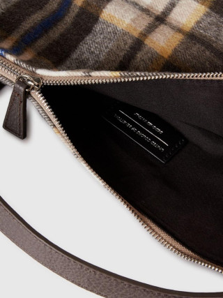 Benetton muška torba 