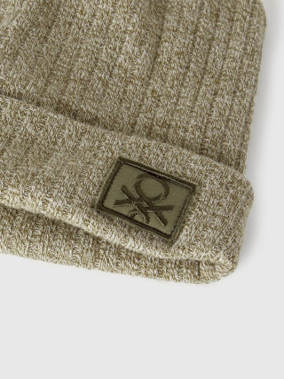 Benetton dečija kapa 