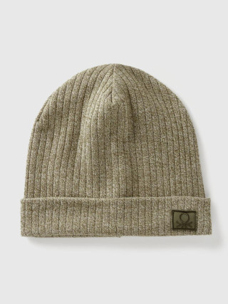 Benetton dečija kapa 