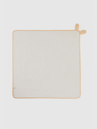 Benetton peškir za bebe 