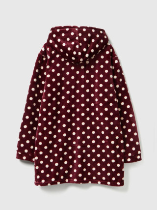 Benetton ženski kućni ogrtač 